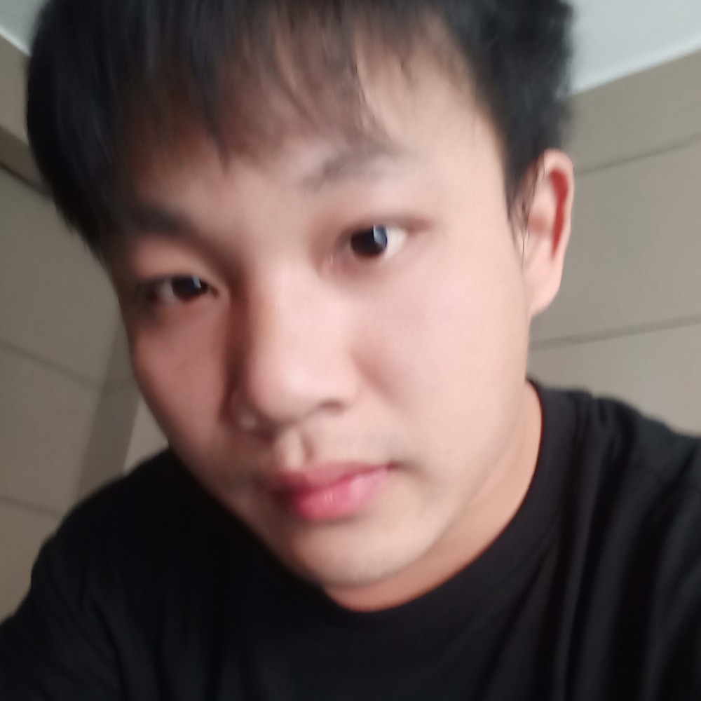 老实凝眸紫菜的照片