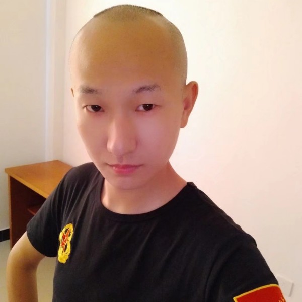 撑到最后才有然后的照片