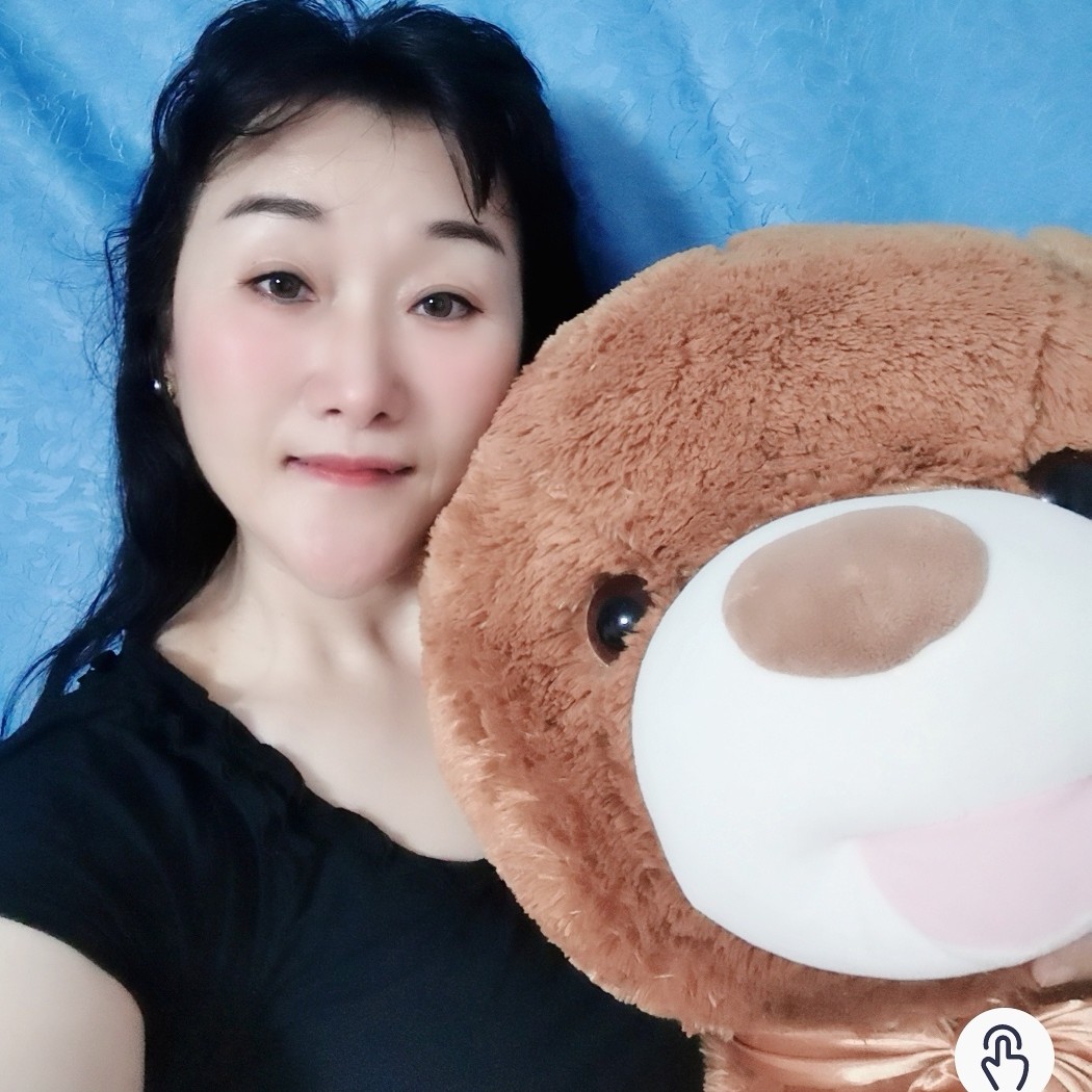 会员416646027的照片