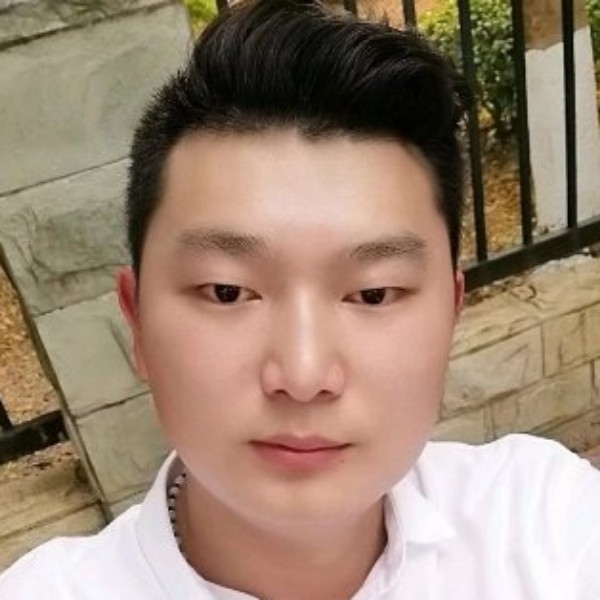 昙花一现的你的照片