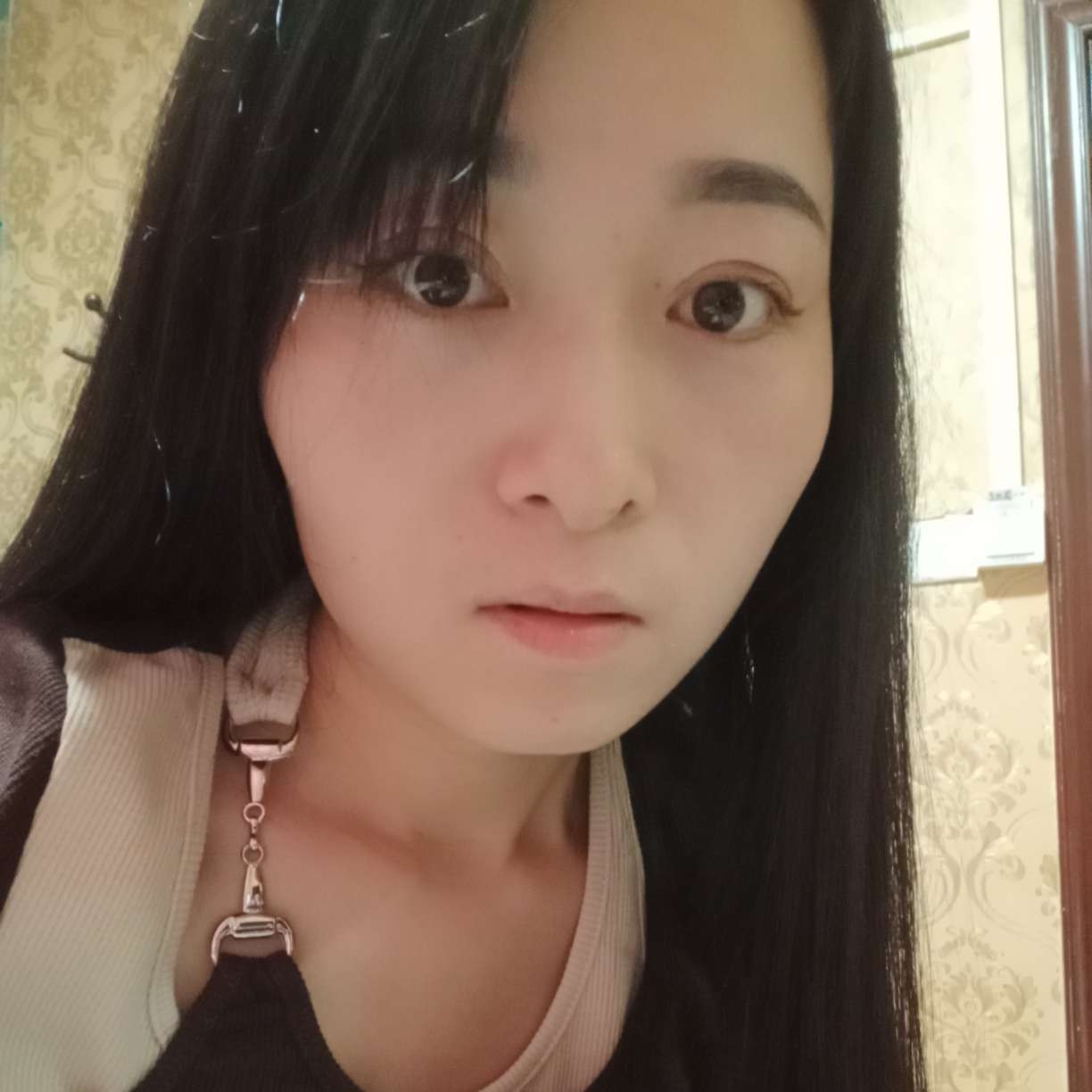 会员920864205的照片