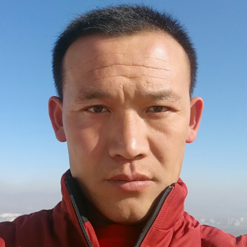 亿龙鞋城的照片