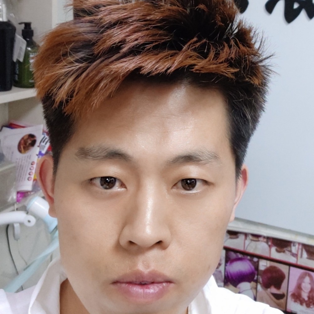 张天麟的照片