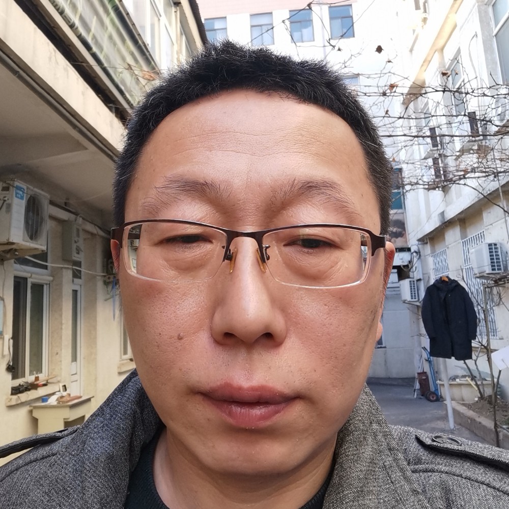 佳鹏的照片