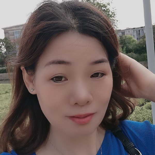 百合那寂冷的照片