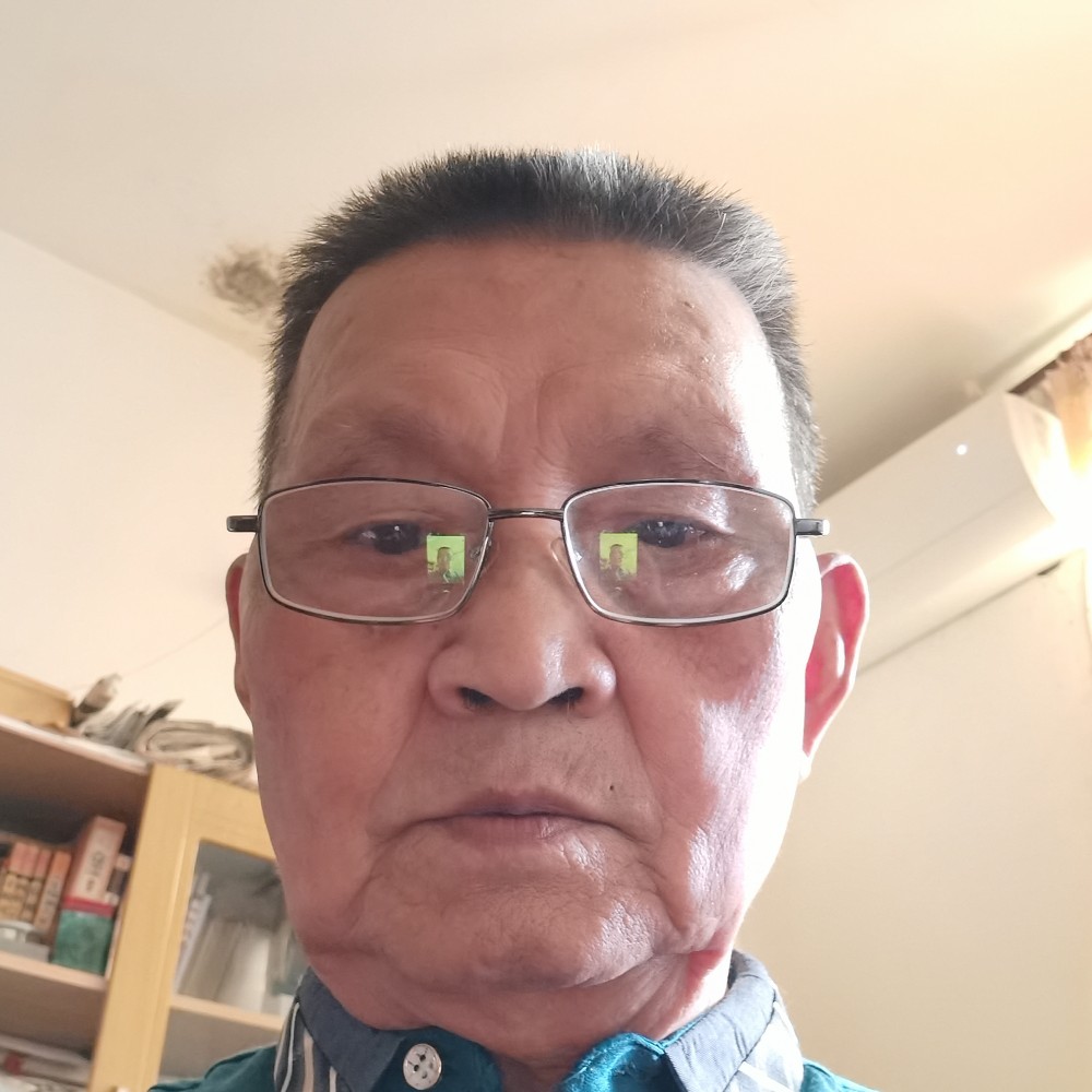 风趣邂逅心情的照片
