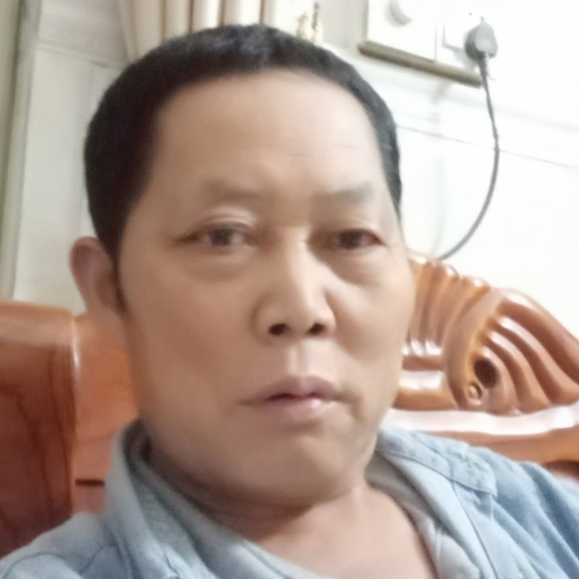 博罗县太美雷公村的照片