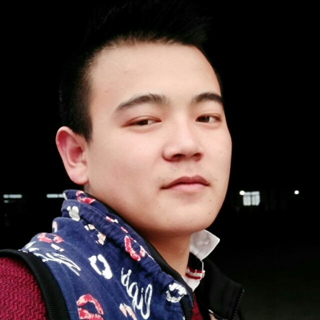 老虎。的照片