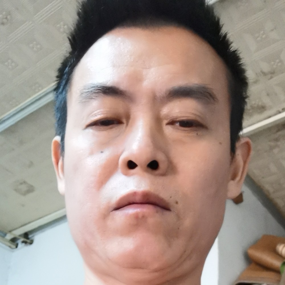 sXQ的照片