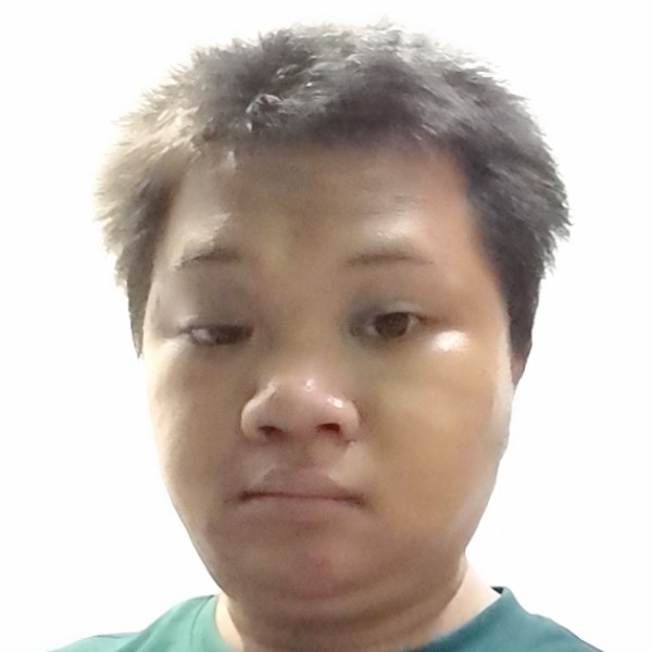 阿宝2122的照片