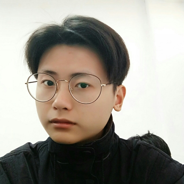 某黄的日常的照片