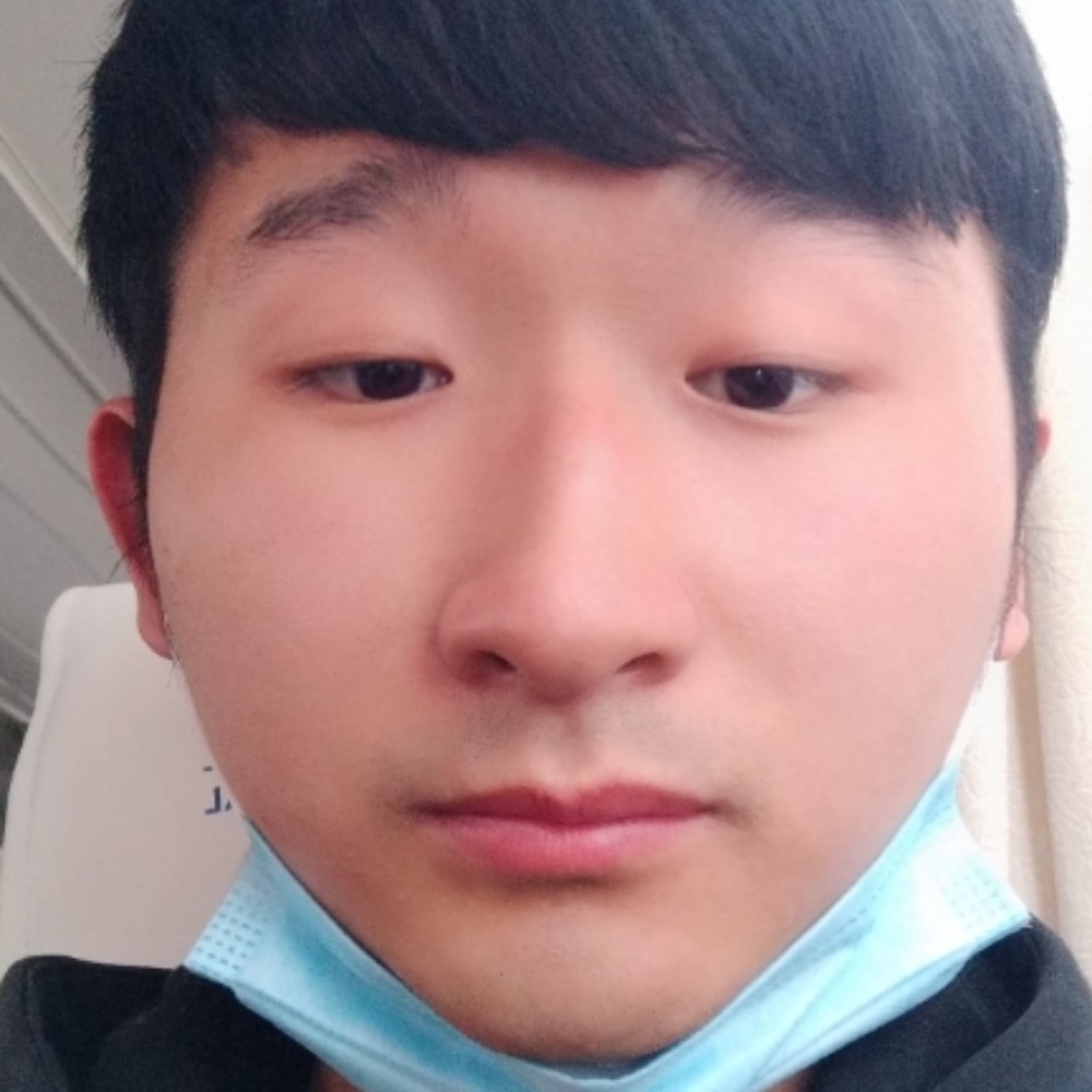 日记本拼搏的照片