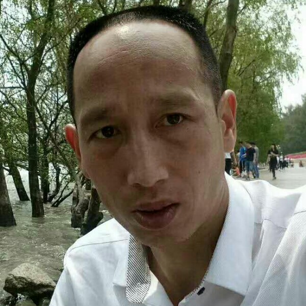 冷风就热心的照片