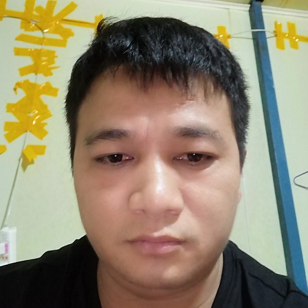 小安的照片