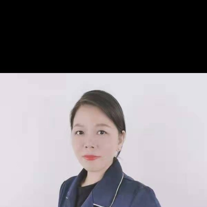会员546372929的照片