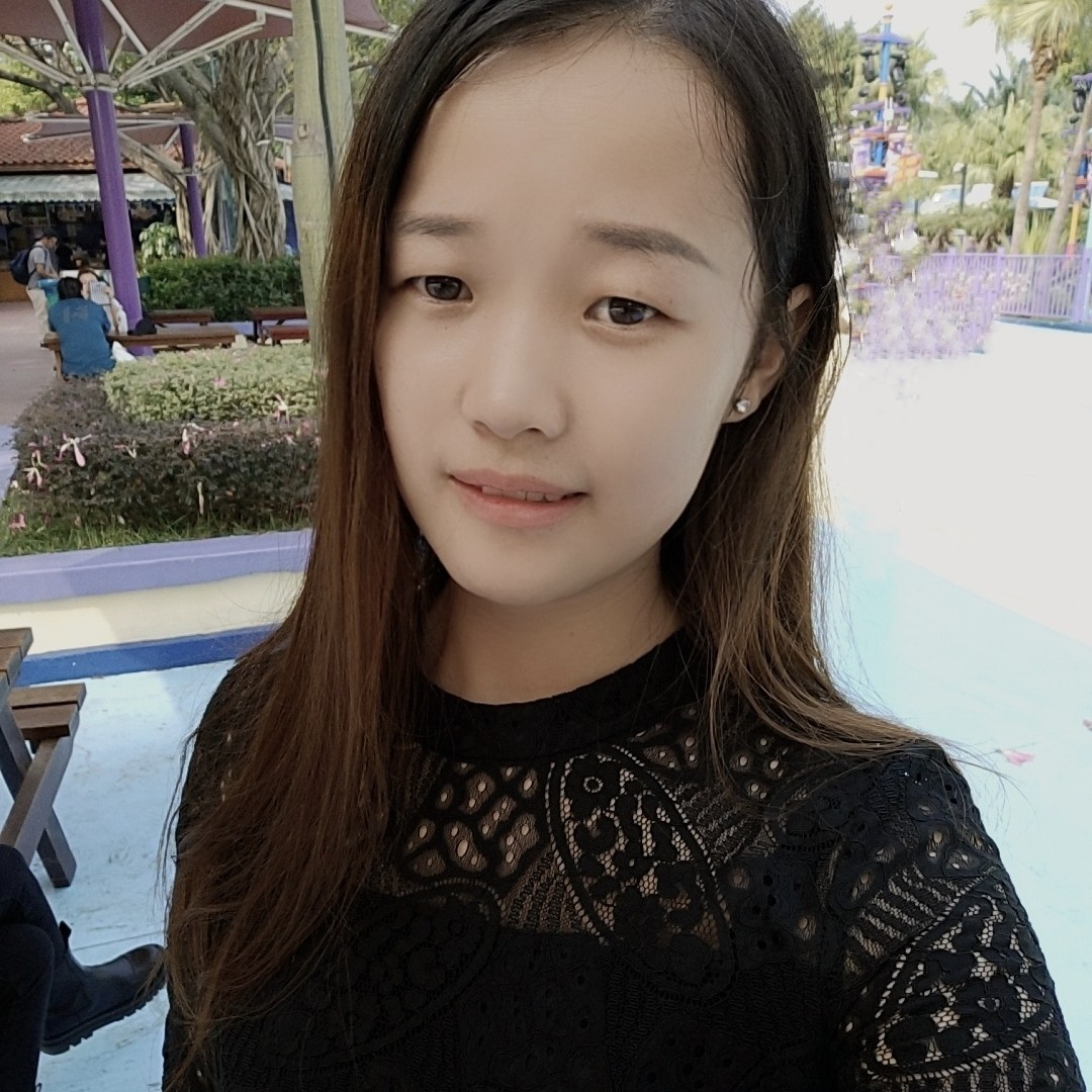 孤独和小天鹅的照片