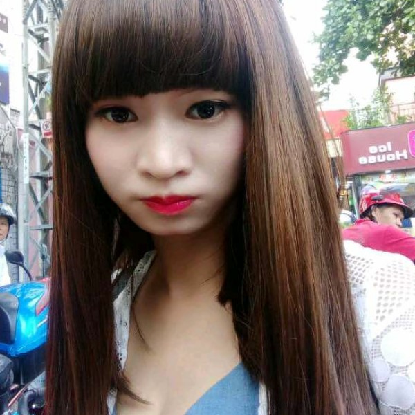 李静如的照片