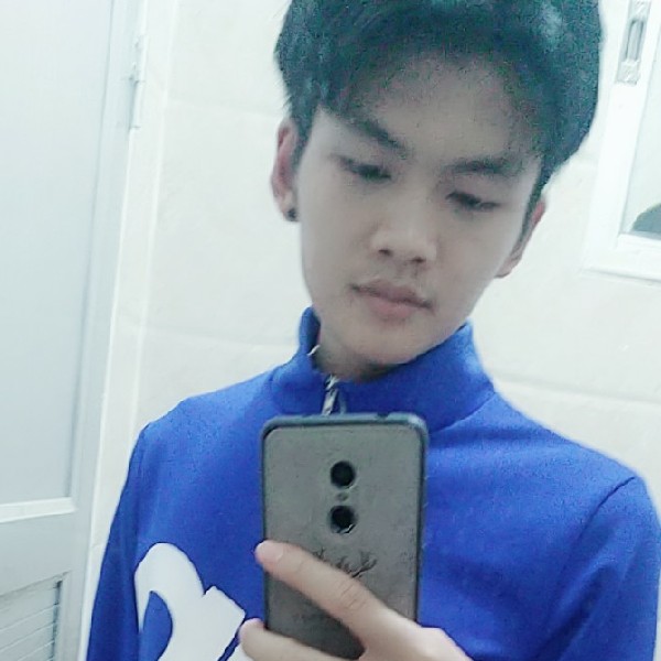 阿锐。的照片