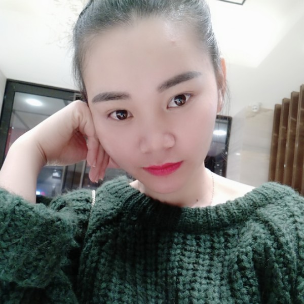 笑不靓的照片