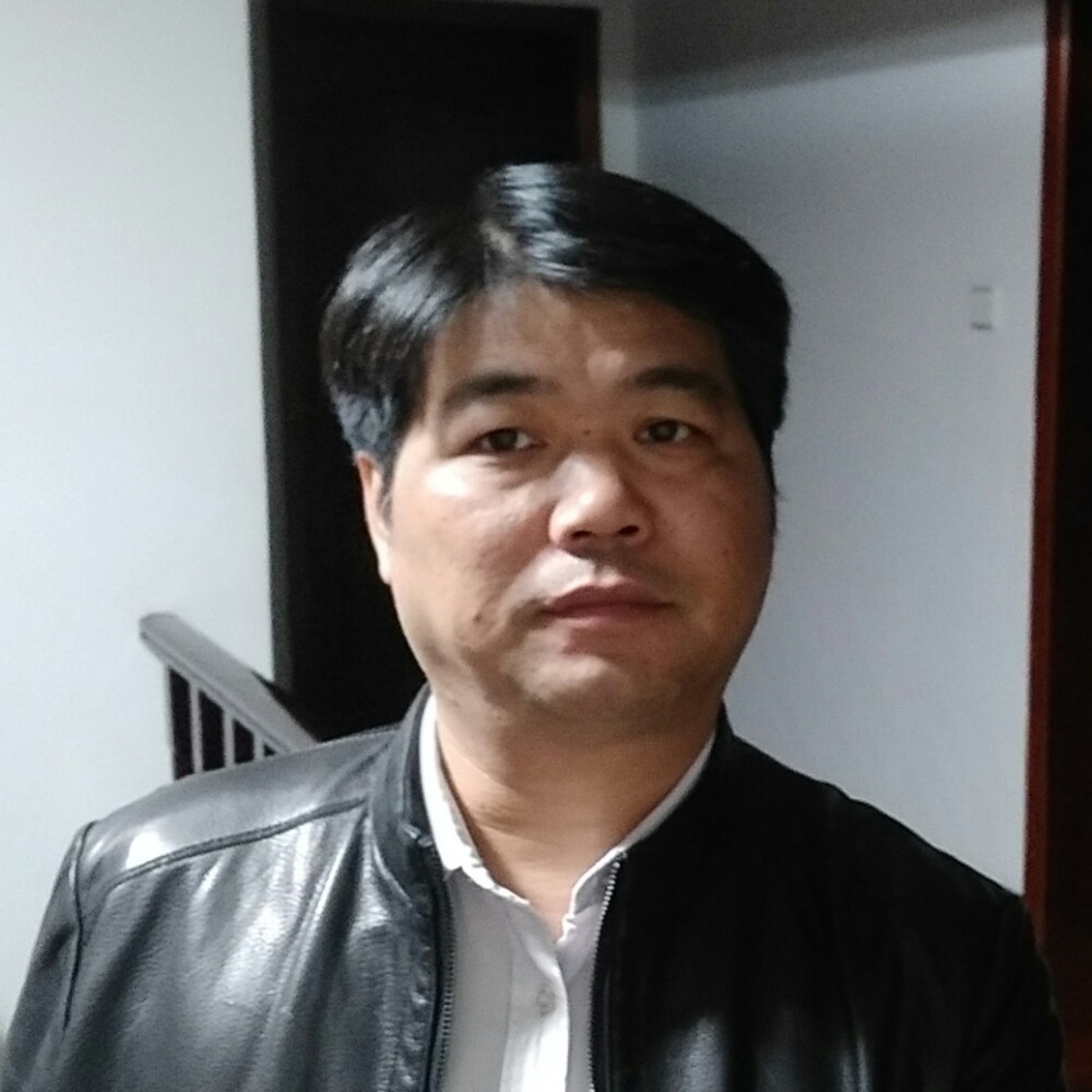 随缘幸福的照片