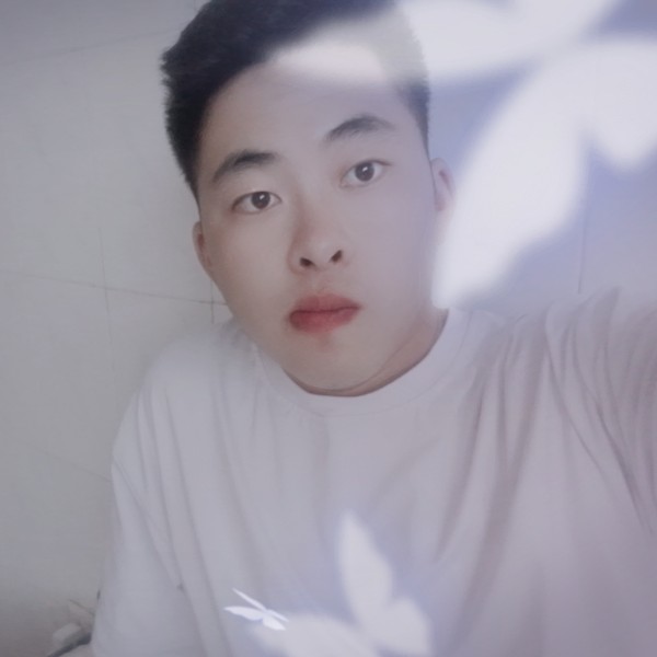 福农卡的照片