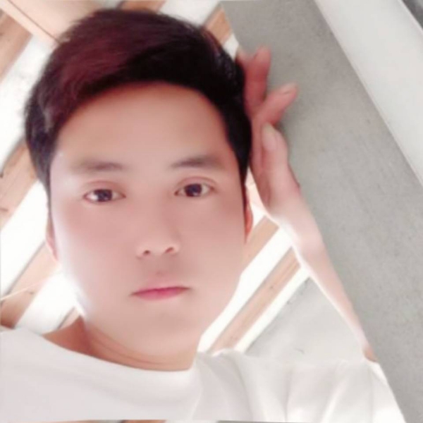 回忆依然深刻。的照片