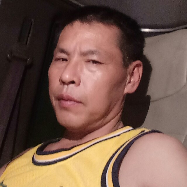 金针菇美好的照片