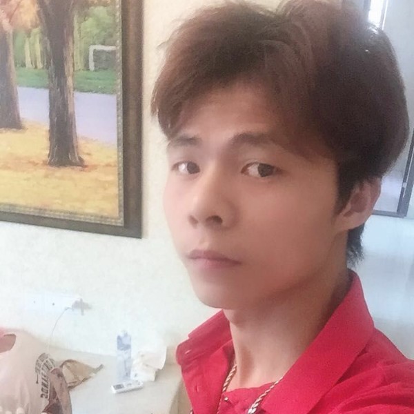 为你而来的，未来的照片