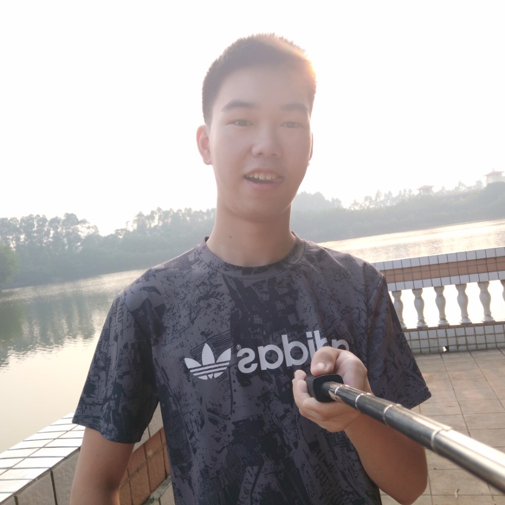是 小 王 啊！的照片