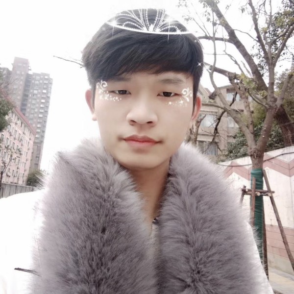 husifjjc的照片