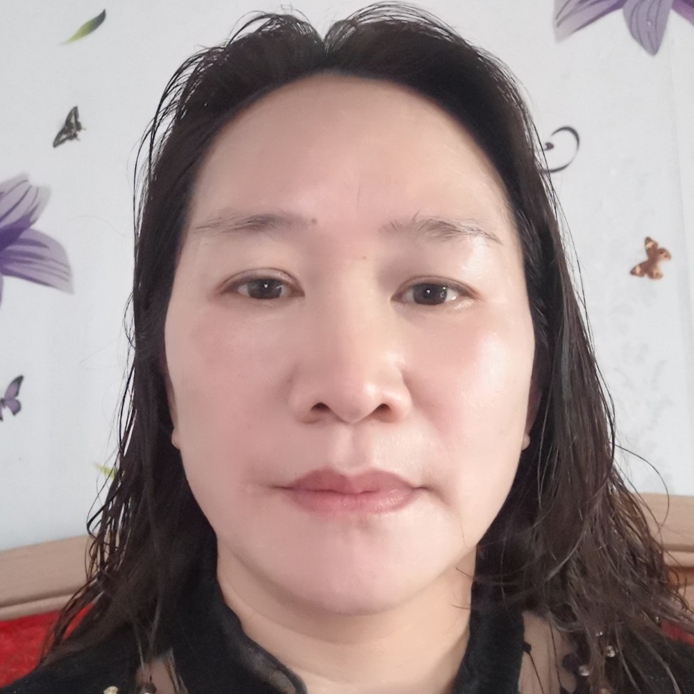 水池有知性的照片