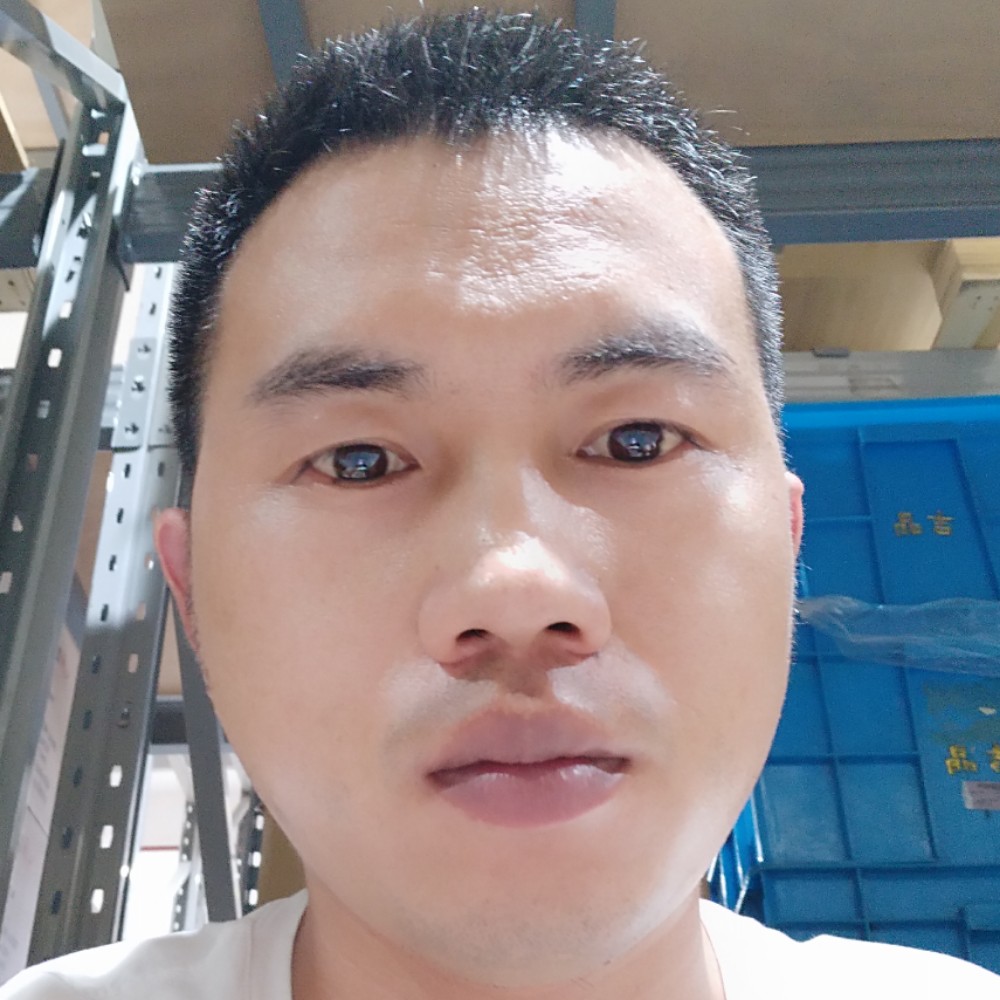 青衣挽手追寻的照片