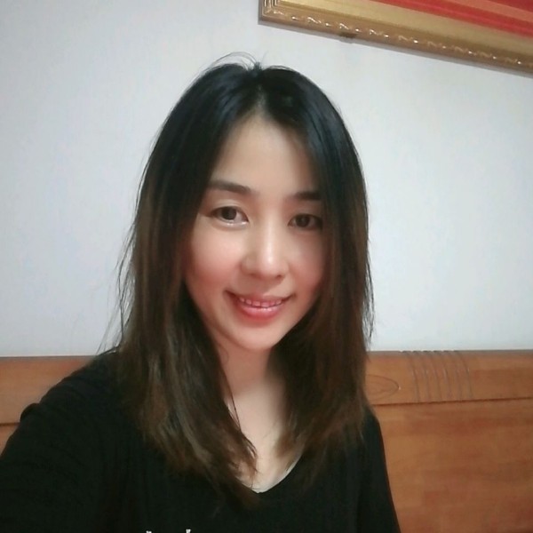 会员282780896的照片