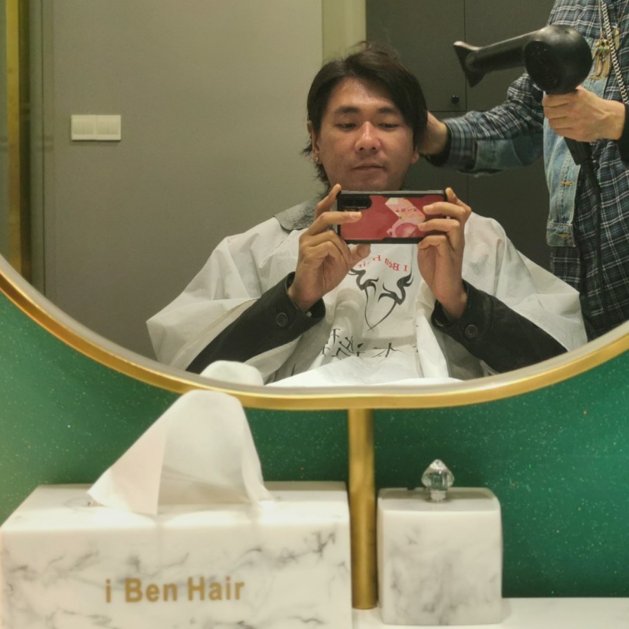 金金水水的照片
