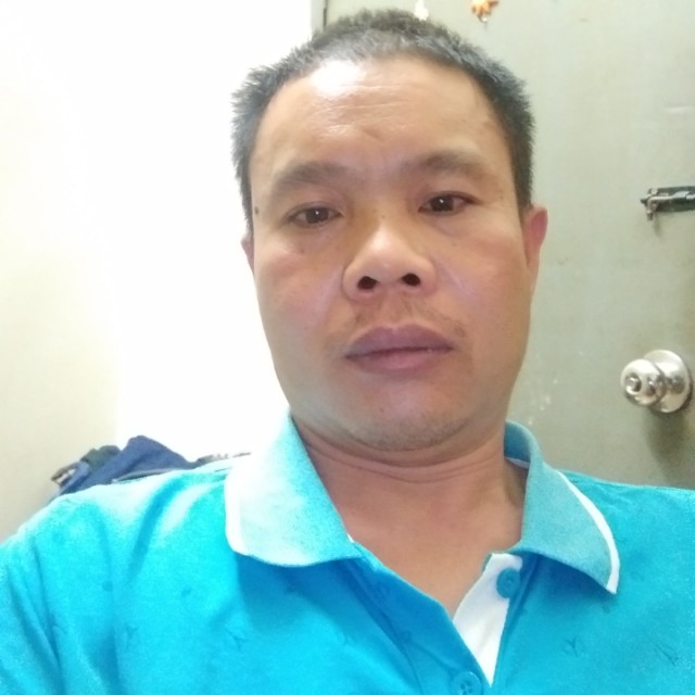 樱桃改变殷勤的照片