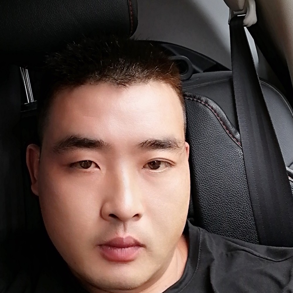 铭一的照片