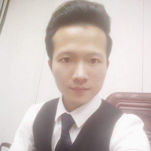 正能量科長的照片
