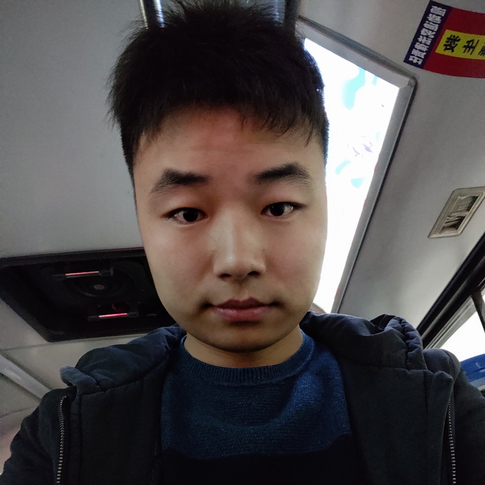 肆意的狂风的照片