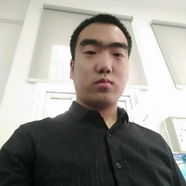 灼热爱恋摩托的照片