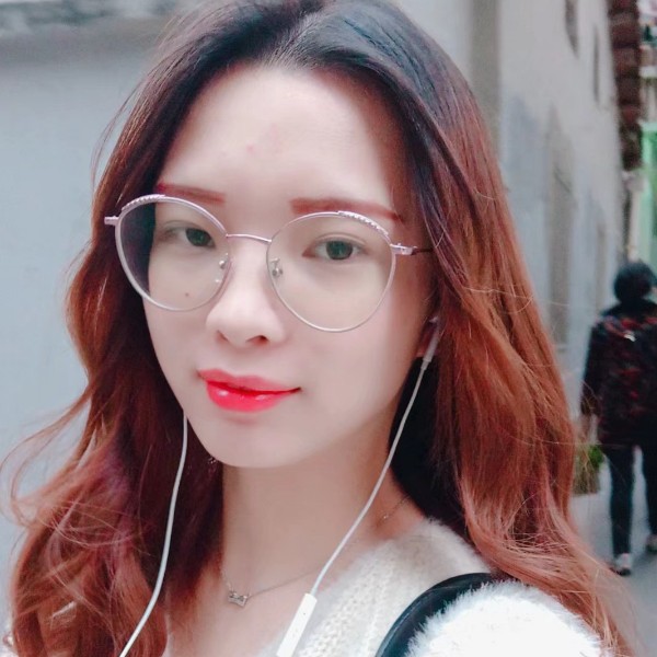 等待，花开的照片