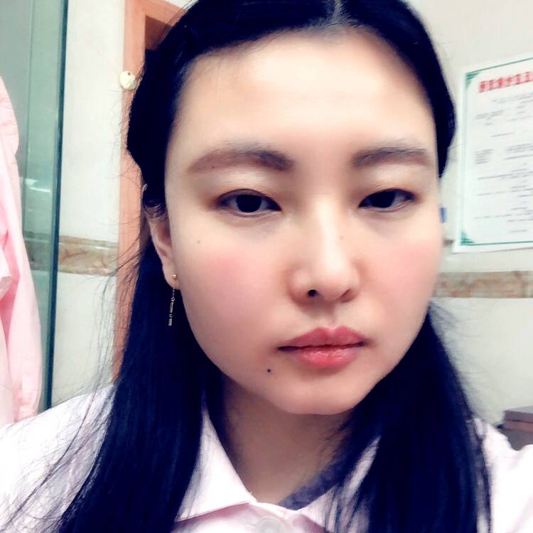 冰冰可乐冰的照片