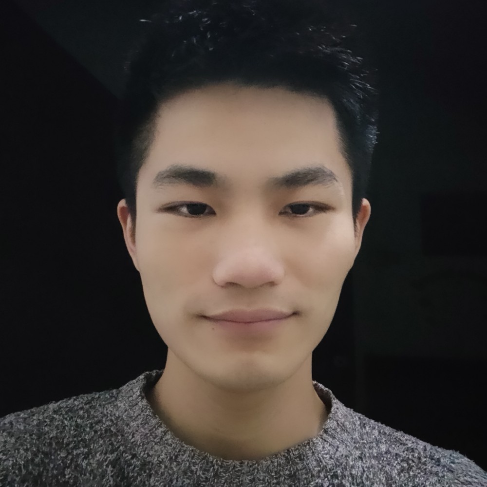 纯真笑戒指的照片