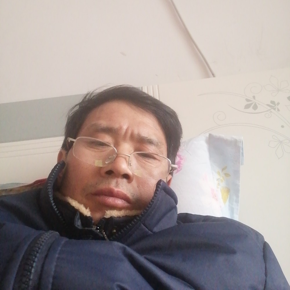 单纯和大船的照片