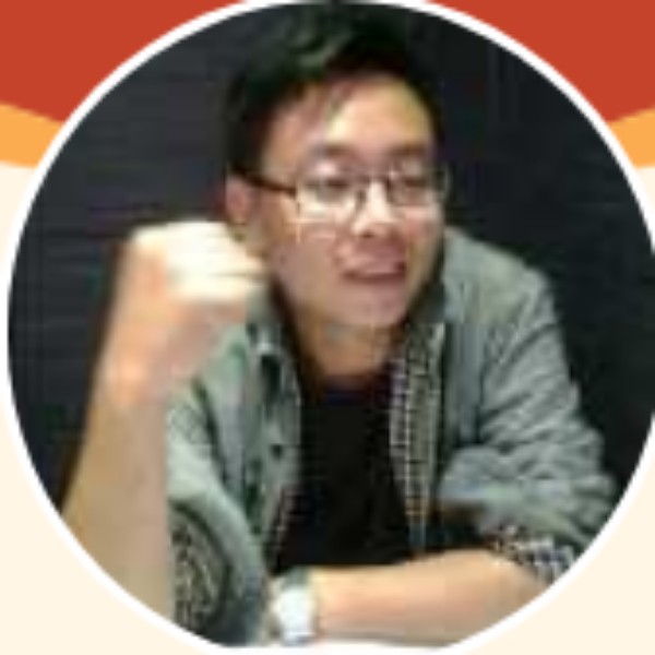 杨小锋的照片