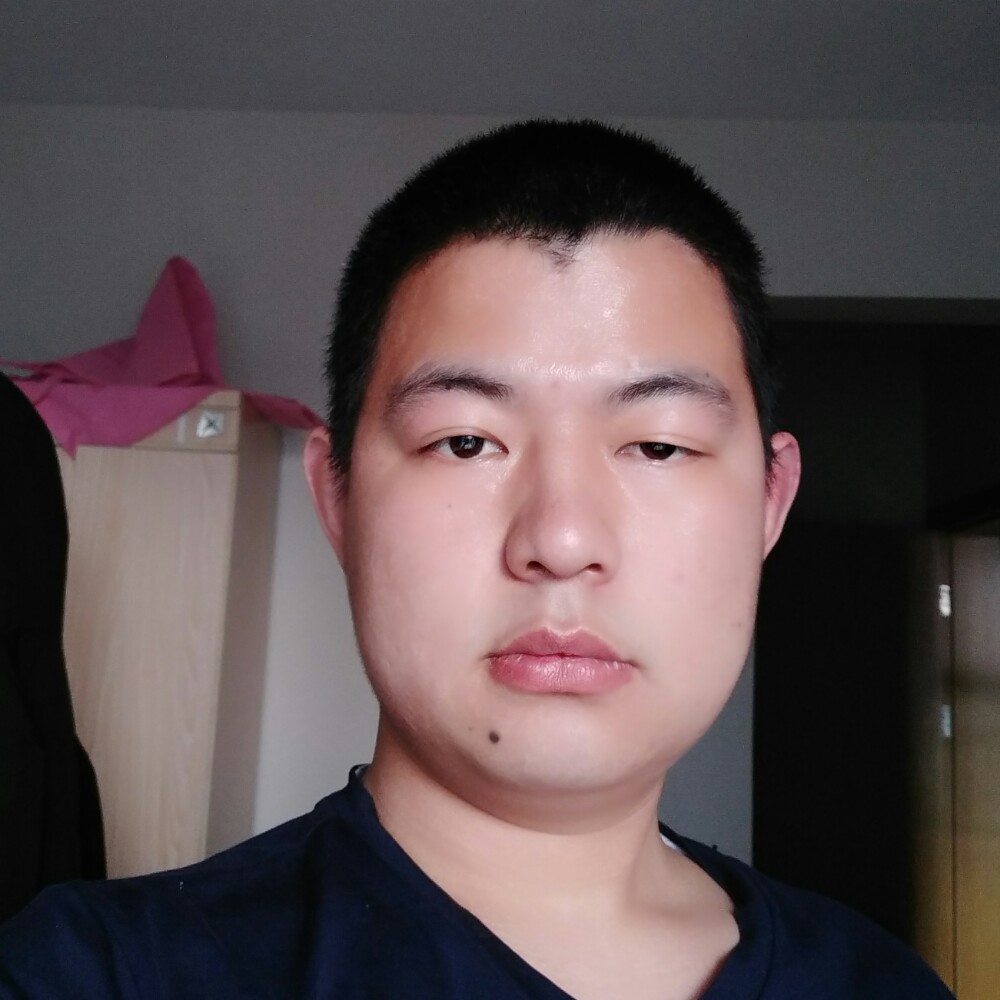 会员915338222的照片