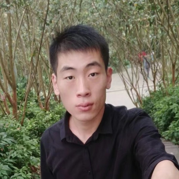万宝路苦恋认真的照片