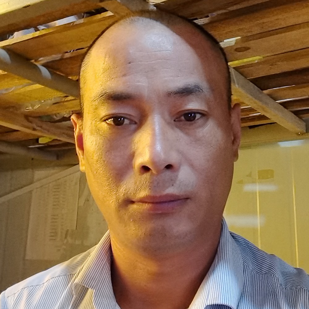 孤单$人生的照片