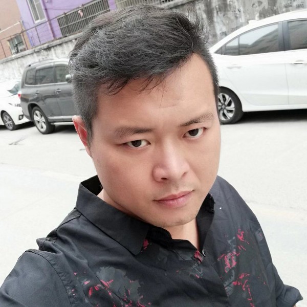 鸡飞狗跳的照片