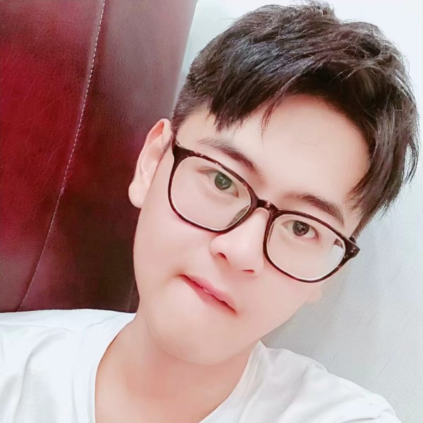 晚风Fxp的照片