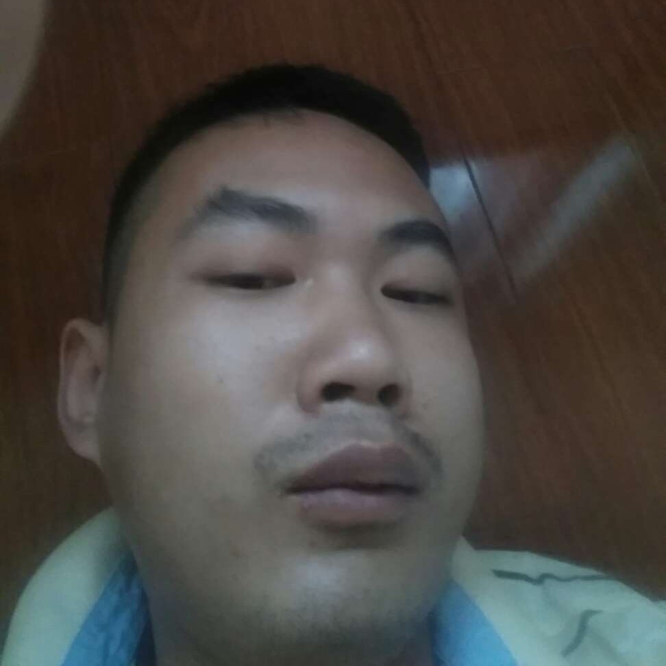 会员955387958的照片